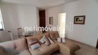 Foto 6 de Apartamento com 3 Quartos à venda, 90m² em Manacás, Belo Horizonte