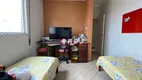 Foto 13 de Apartamento com 3 Quartos à venda, 136m² em Gonzaga, Santos