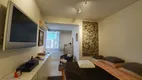 Foto 4 de Apartamento com 1 Quarto à venda, 163m² em Jardim Europa, São Paulo