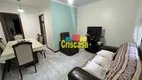 Foto 3 de Casa de Condomínio com 2 Quartos à venda, 80m² em Braga, Cabo Frio
