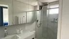 Foto 47 de Apartamento com 3 Quartos à venda, 110m² em Fazendinha, Itajaí