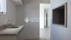 Foto 7 de Apartamento com 2 Quartos à venda, 62m² em Jardim Botânico, Porto Alegre