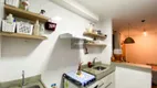 Foto 4 de Apartamento com 2 Quartos à venda, 46m² em BONGUE, Piracicaba