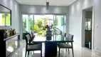 Foto 5 de Casa de Condomínio com 5 Quartos à venda, 480m² em Sao Paulo II, Cotia