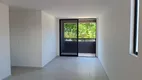 Foto 4 de Apartamento com 3 Quartos à venda, 72m² em Bancários, João Pessoa