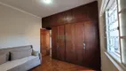 Foto 14 de Casa com 3 Quartos à venda, 205m² em Carlos Prates, Belo Horizonte