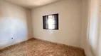 Foto 28 de Casa com 4 Quartos à venda, 180m² em Jardim Planalto, Piracicaba