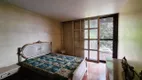 Foto 10 de Casa com 3 Quartos à venda, 425m² em Vila Cristovam, Limeira