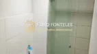 Foto 12 de Apartamento com 3 Quartos para alugar, 72m² em Atalaia, Ananindeua