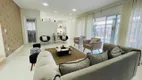 Foto 6 de Casa com 4 Quartos à venda, 395m² em Condominio Residencial Querencia, Valinhos
