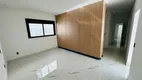 Foto 16 de Casa de Condomínio com 3 Quartos à venda, 280m² em Alphaville Nova Esplanada, Votorantim