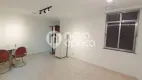 Foto 4 de Sala Comercial com 1 Quarto à venda, 27m² em Centro, Rio de Janeiro