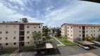 Foto 15 de Apartamento com 3 Quartos à venda, 68m² em Chácaras Tubalina E Quartel, Uberlândia