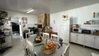 Foto 14 de Casa com 3 Quartos à venda, 191m² em Vila Verde, Caxias do Sul