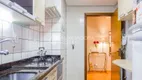 Foto 15 de Apartamento com 2 Quartos à venda, 64m² em Menino Deus, Porto Alegre