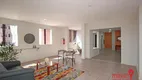 Foto 27 de Apartamento com 3 Quartos à venda, 105m² em Luxemburgo, Belo Horizonte