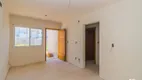 Foto 29 de Casa de Condomínio com 2 Quartos à venda, 53m² em Rondônia, Novo Hamburgo