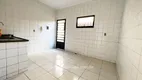 Foto 9 de Casa com 2 Quartos à venda, 80m² em Cordovil, Rio de Janeiro