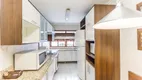 Foto 21 de Apartamento com 3 Quartos à venda, 119m² em Independência, Porto Alegre