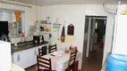 Foto 12 de Casa com 4 Quartos à venda, 138m² em Santana, Rio Claro