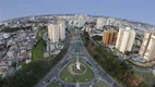 Foto 30 de Galpão/Depósito/Armazém para alugar, 10370m² em Parque Residencial Jundiai, Jundiaí