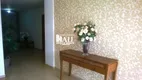 Foto 18 de Apartamento com 1 Quarto à venda, 53m² em Bom Jardim, São José do Rio Preto