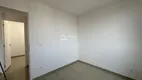 Foto 12 de Apartamento com 3 Quartos para alugar, 50m² em Campo Grande, Rio de Janeiro