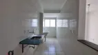 Foto 14 de Apartamento com 2 Quartos à venda, 56m² em Jardim Imperador, São Paulo