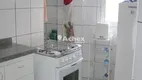 Foto 14 de Flat com 2 Quartos à venda, 83m² em Barão Geraldo, Campinas