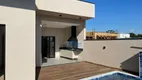 Foto 7 de Casa de Condomínio com 3 Quartos à venda, 200m² em Caldeira, Indaiatuba