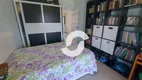 Foto 30 de Casa com 4 Quartos à venda, 228m² em Inoã, Maricá