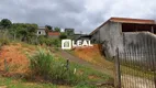 Foto 2 de Lote/Terreno à venda, 528m² em Centro, Matias Barbosa