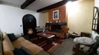 Foto 12 de Casa com 5 Quartos à venda, 600m² em Jardim Dom Bosco, Indaiatuba