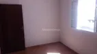 Foto 14 de Casa com 2 Quartos à venda, 115m² em Jardim Sandra, Sorocaba