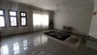 Foto 3 de Sala Comercial para alugar, 200m² em Centro, Jaraguá do Sul