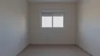 Foto 23 de Apartamento com 3 Quartos à venda, 112m² em Centro, Tramandaí