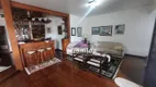 Foto 4 de Casa de Condomínio com 4 Quartos à venda, 260m² em Jardim das Colinas, São José dos Campos