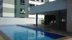 Foto 27 de Apartamento com 3 Quartos à venda, 74m² em Aeroporto, Aracaju