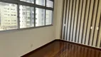 Foto 13 de Apartamento com 4 Quartos para alugar, 285m² em Setor Oeste, Goiânia