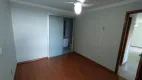 Foto 18 de Apartamento com 3 Quartos para alugar, 140m² em Asa Norte, Brasília