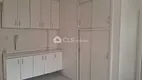 Foto 3 de Apartamento com 3 Quartos à venda, 105m² em Santa Cecília, São Paulo