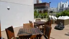 Foto 31 de Apartamento com 2 Quartos à venda, 65m² em Cambuí, Campinas