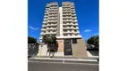 Foto 14 de Apartamento com 3 Quartos à venda, 120m² em Jardim Panorama, Bauru
