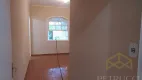 Foto 6 de Casa com 4 Quartos à venda, 130m² em Jardim Flamboyant, Campinas