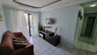 Foto 2 de Apartamento com 2 Quartos à venda, 74m² em Ingleses Norte, Florianópolis