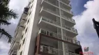 Foto 15 de Apartamento com 1 Quarto à venda, 36m² em Saúde, São Paulo