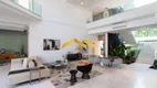 Foto 3 de Casa com 5 Quartos para venda ou aluguel, 750m² em Barra da Tijuca, Rio de Janeiro