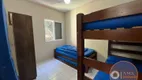 Foto 8 de Apartamento com 2 Quartos à venda, 76m² em Praia Grande, Ubatuba