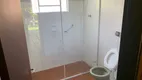 Foto 15 de Fazenda/Sítio com 3 Quartos à venda, 300m² em Centro, Sarapuí