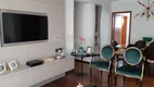 Foto 22 de Apartamento com 3 Quartos à venda, 108m² em Boa Vista, São José do Rio Preto